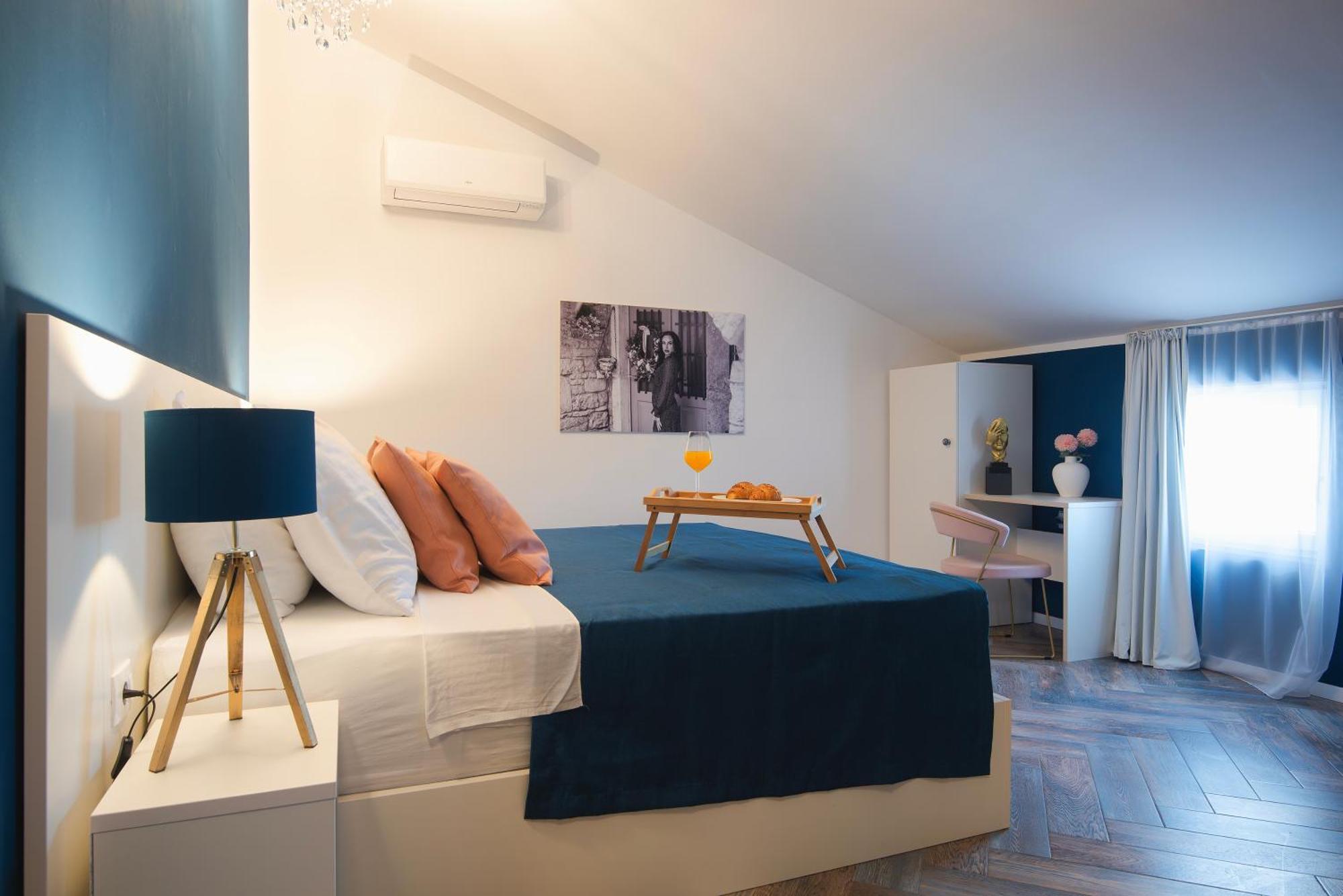 Vinkuran By Bura Hotels - Adults Only ภายนอก รูปภาพ