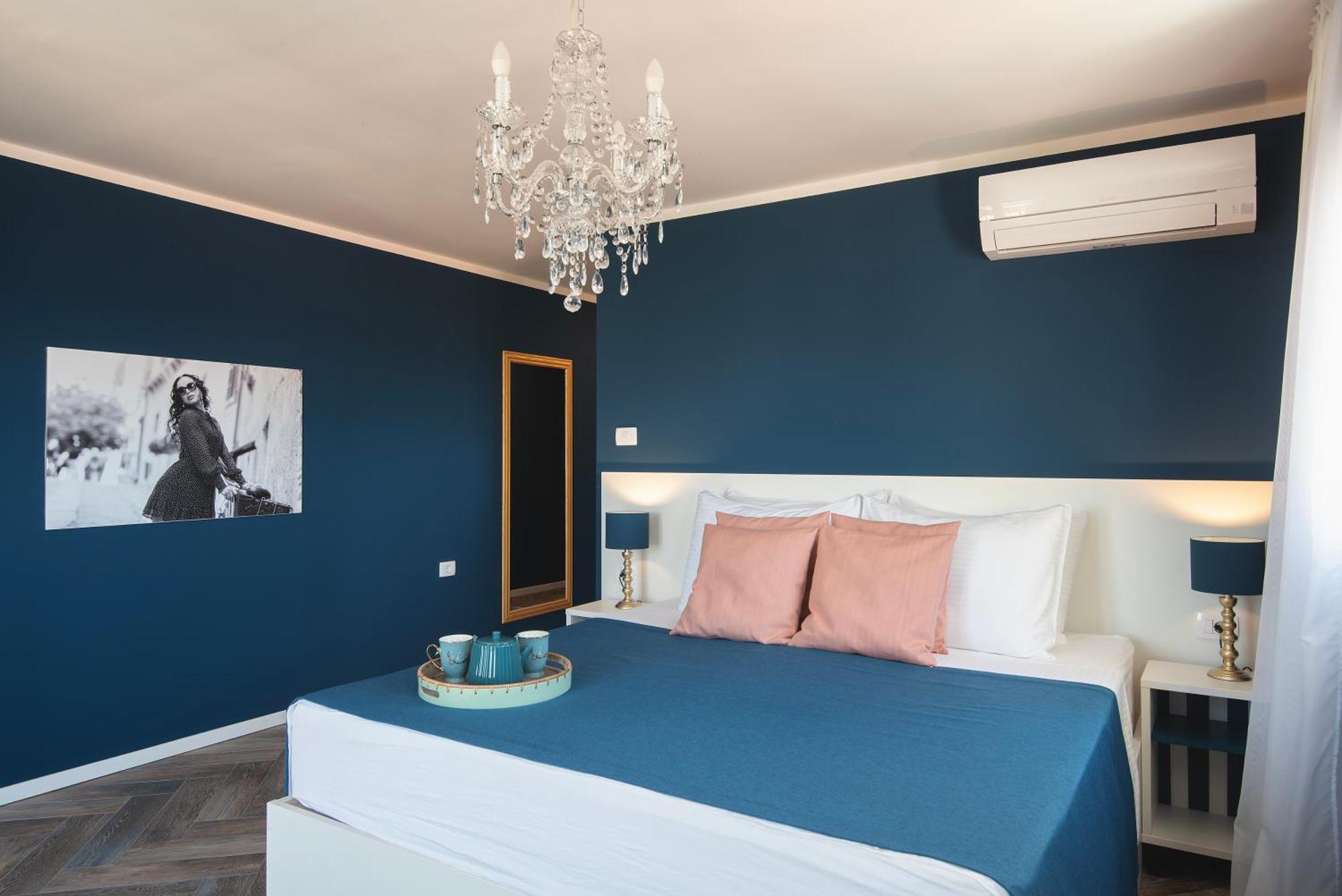 Vinkuran By Bura Hotels - Adults Only ภายนอก รูปภาพ