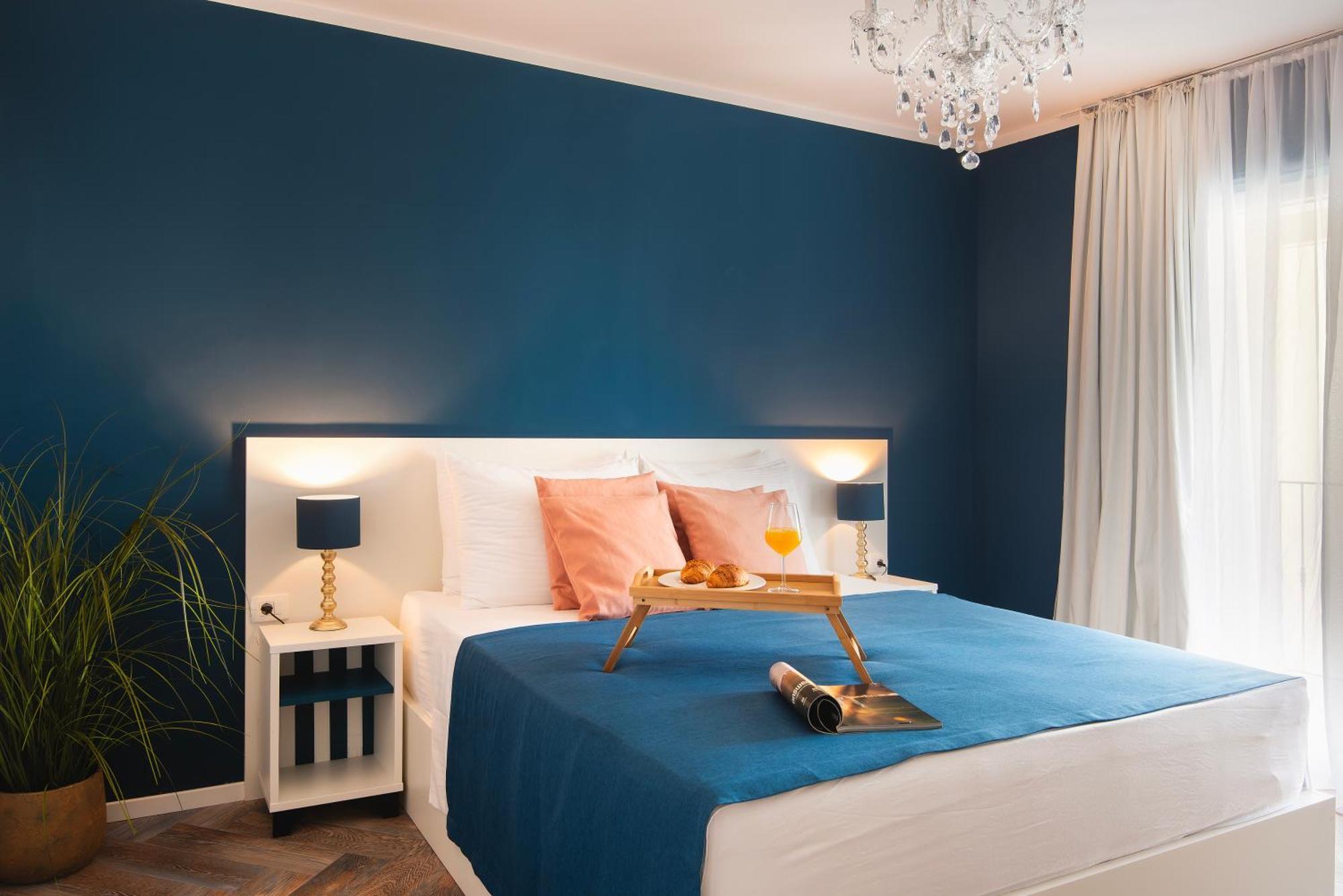 Vinkuran By Bura Hotels - Adults Only ภายนอก รูปภาพ