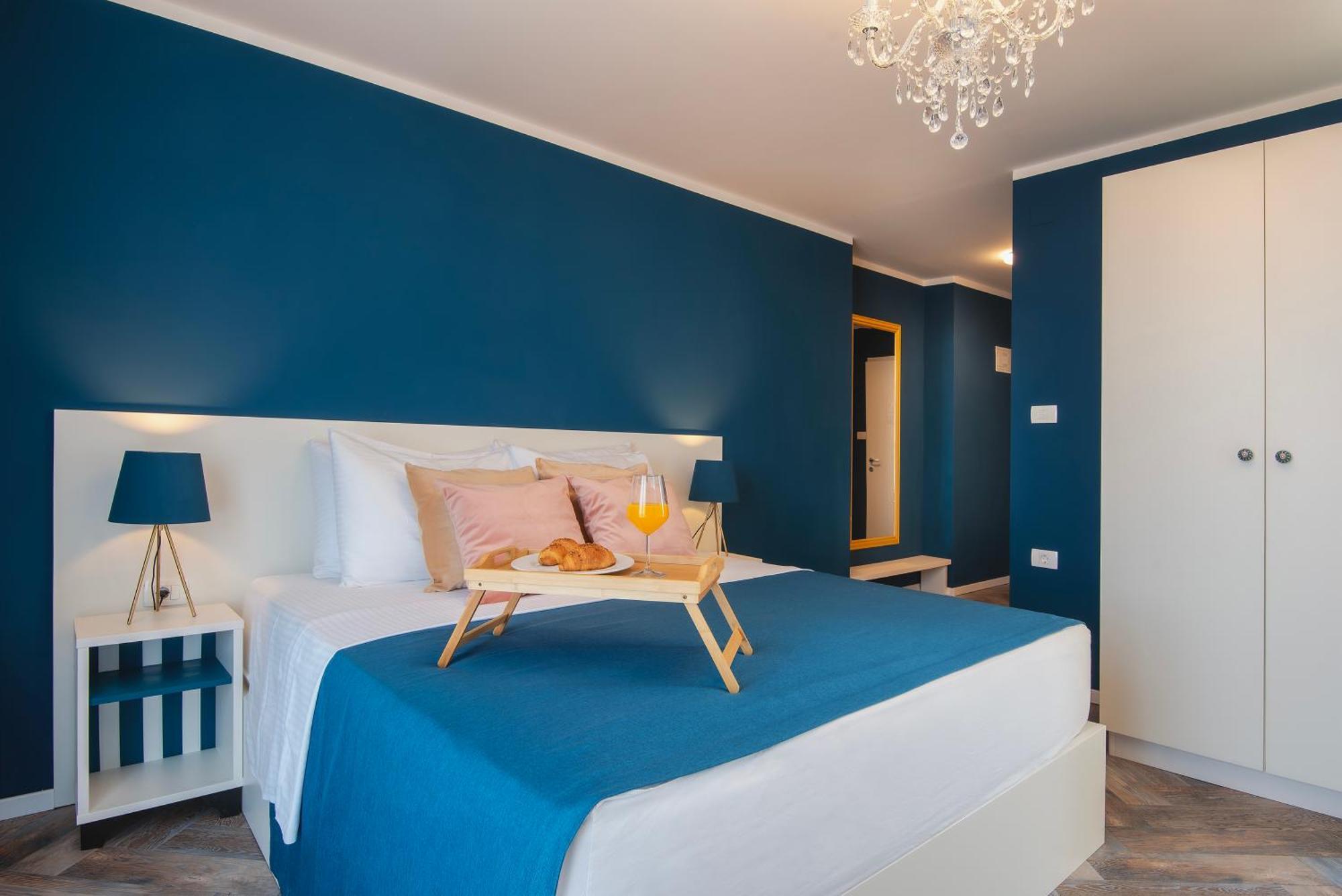 Vinkuran By Bura Hotels - Adults Only ภายนอก รูปภาพ