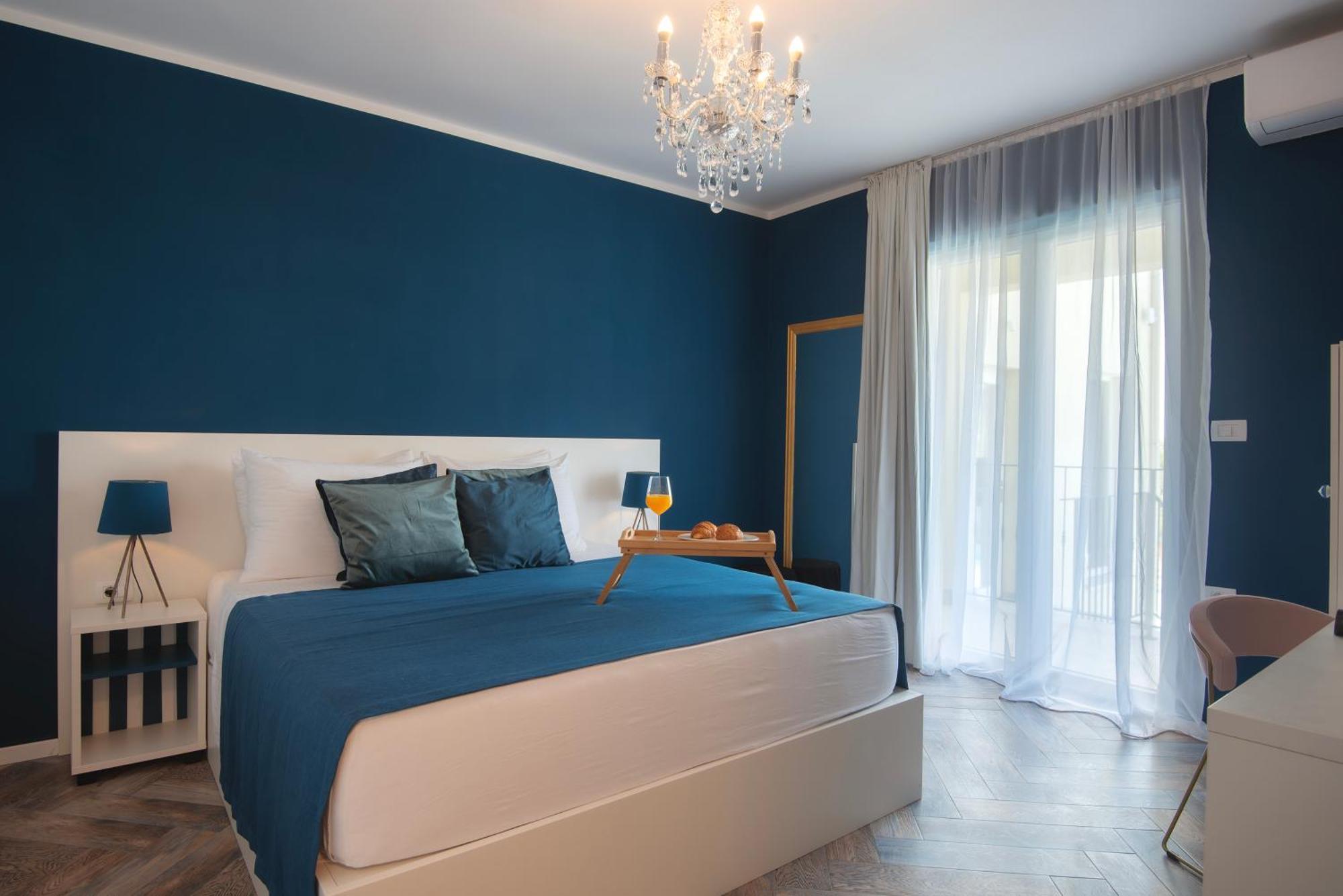 Vinkuran By Bura Hotels - Adults Only ภายนอก รูปภาพ