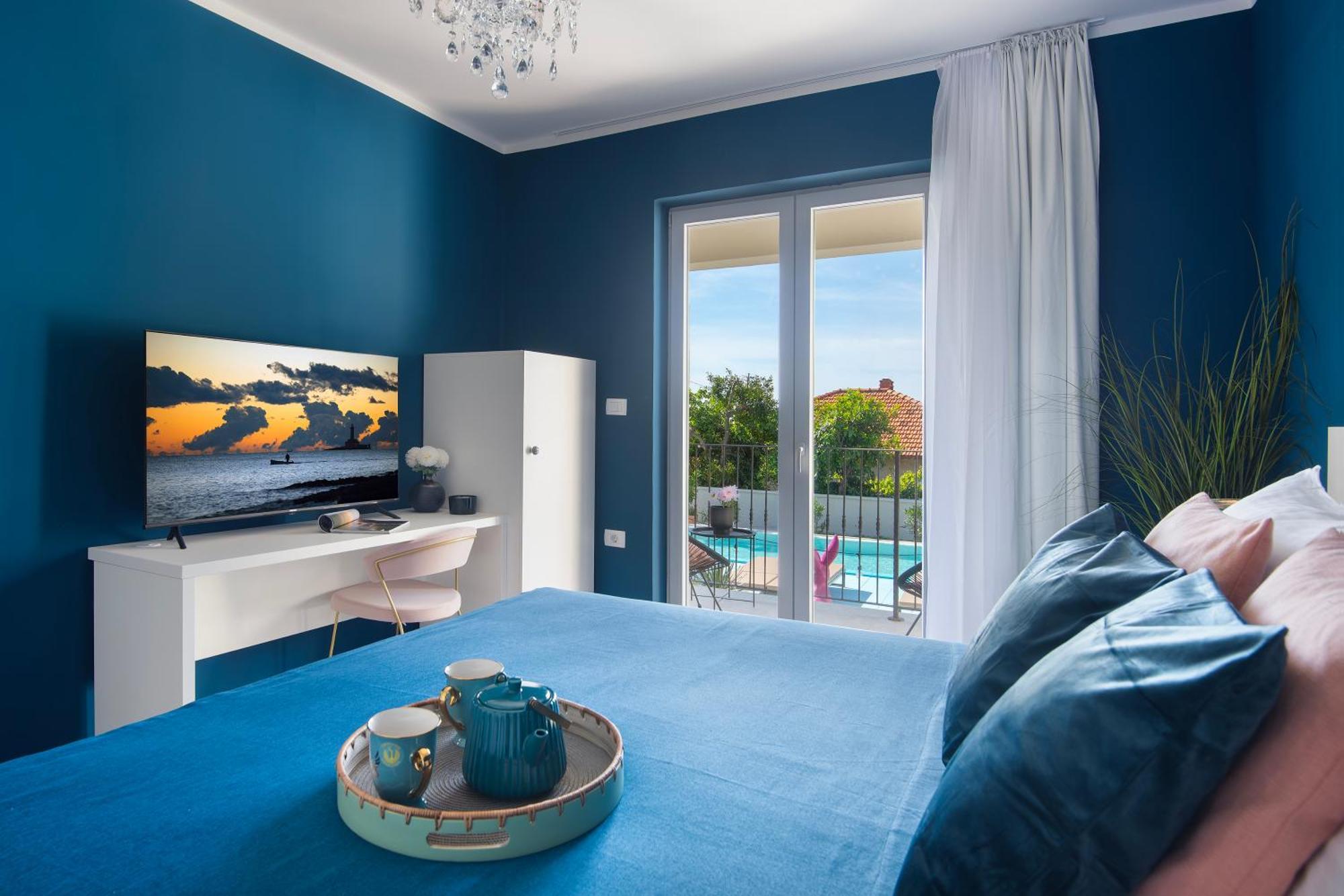 Vinkuran By Bura Hotels - Adults Only ภายนอก รูปภาพ