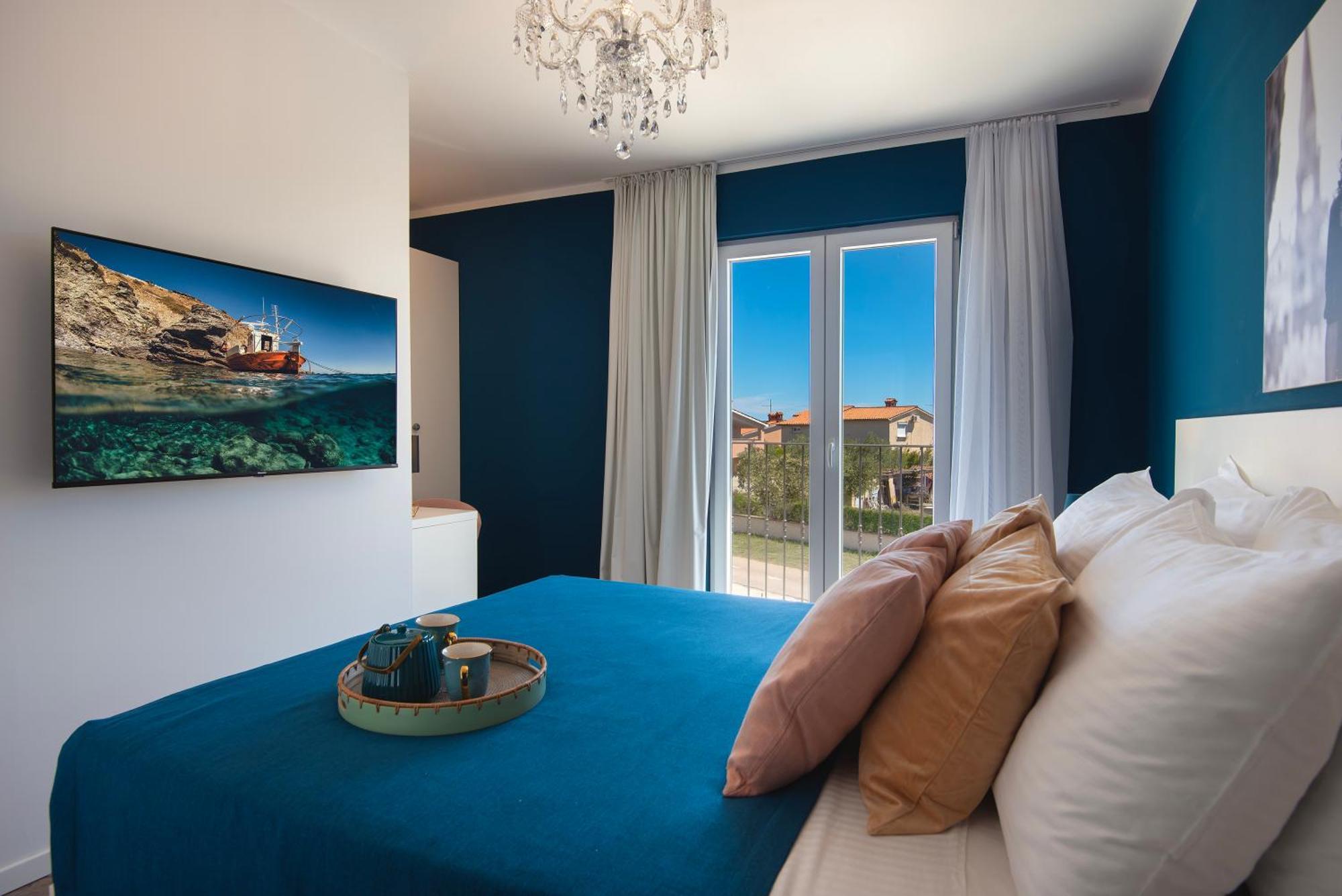 Vinkuran By Bura Hotels - Adults Only ภายนอก รูปภาพ