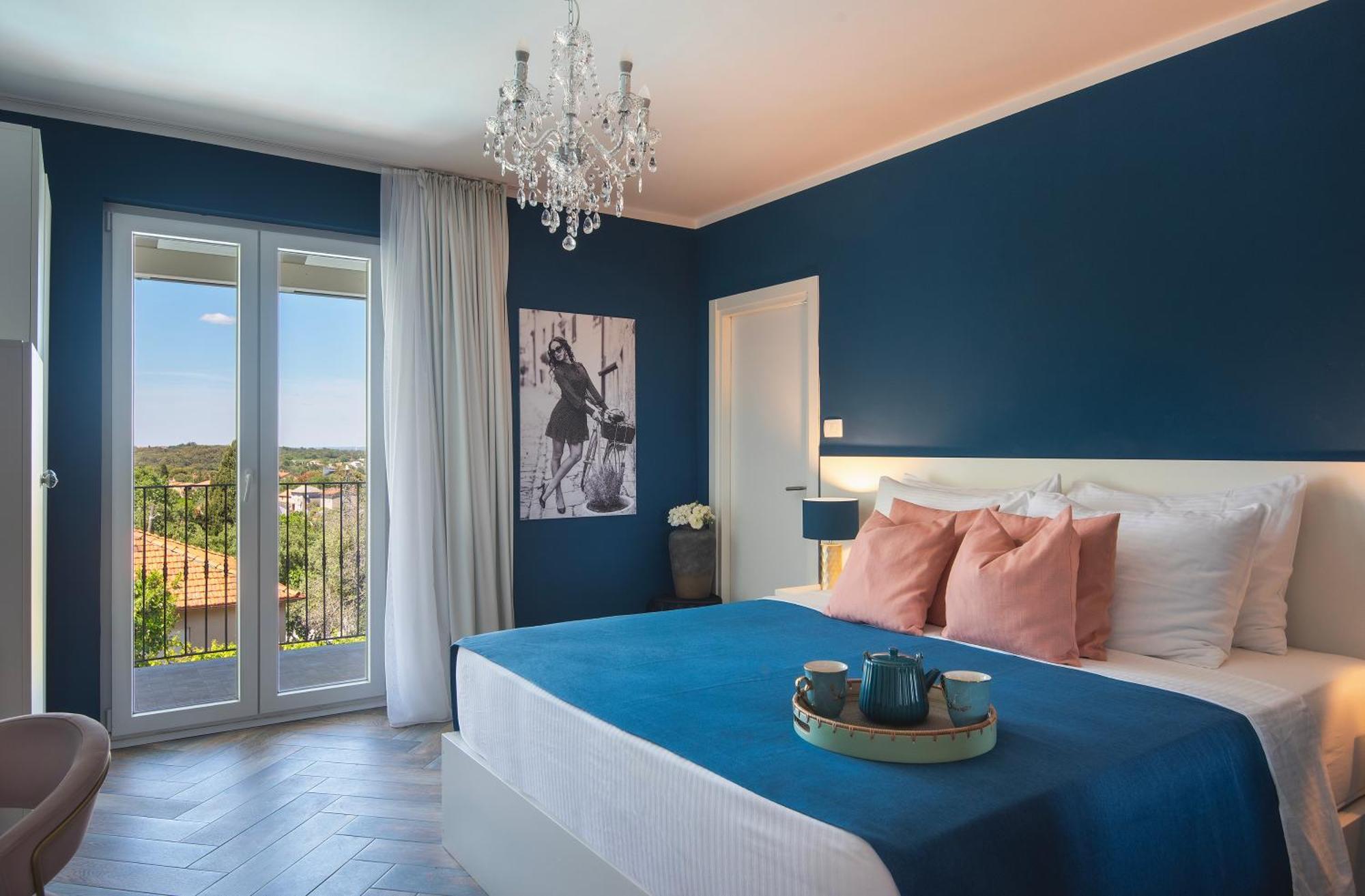 Vinkuran By Bura Hotels - Adults Only ภายนอก รูปภาพ