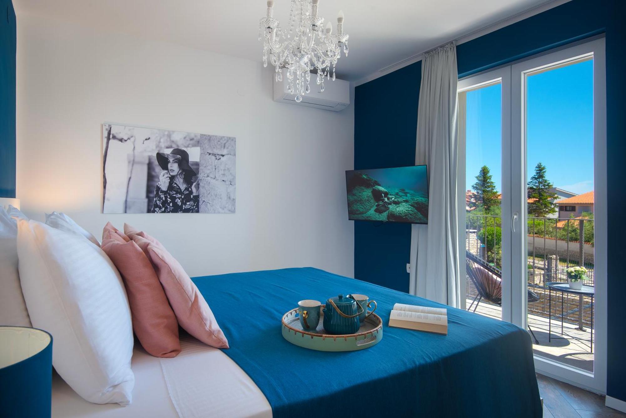 Vinkuran By Bura Hotels - Adults Only ภายนอก รูปภาพ