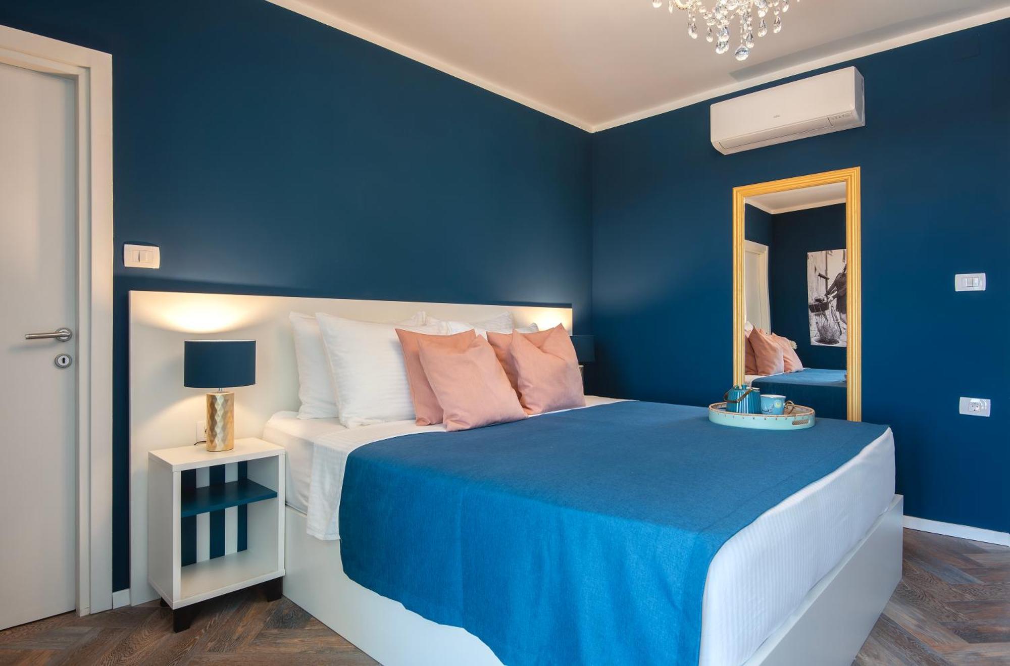 Vinkuran By Bura Hotels - Adults Only ภายนอก รูปภาพ