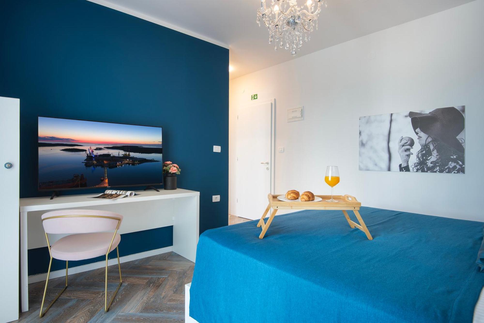 Vinkuran By Bura Hotels - Adults Only ภายนอก รูปภาพ