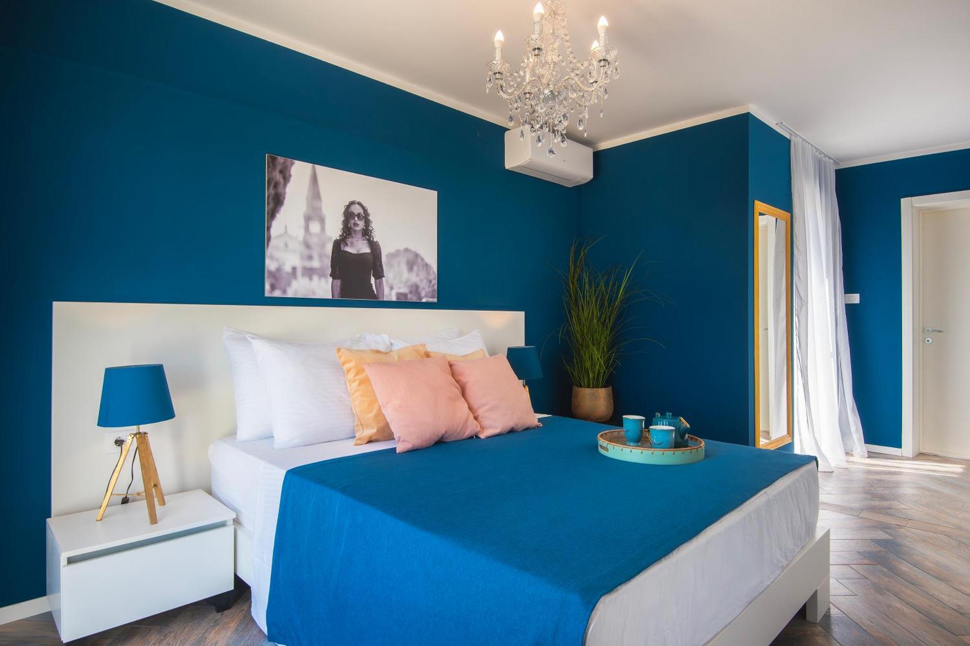 Vinkuran By Bura Hotels - Adults Only ภายนอก รูปภาพ