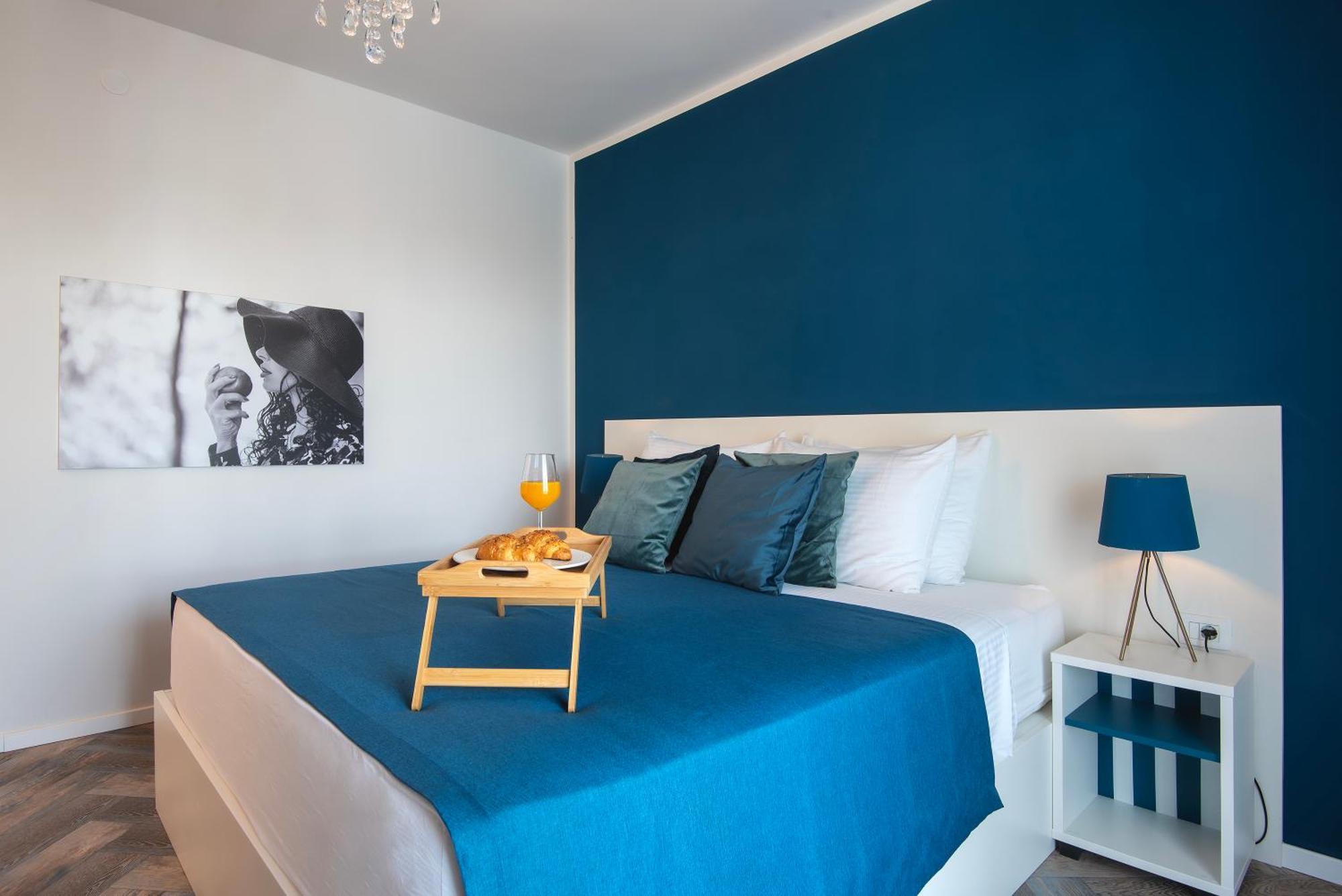 Vinkuran By Bura Hotels - Adults Only ภายนอก รูปภาพ