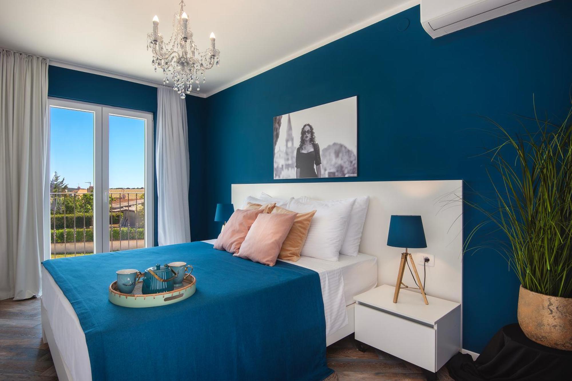 Vinkuran By Bura Hotels - Adults Only ภายนอก รูปภาพ
