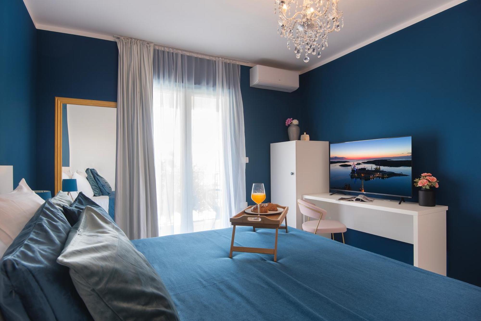 Vinkuran By Bura Hotels - Adults Only ภายนอก รูปภาพ