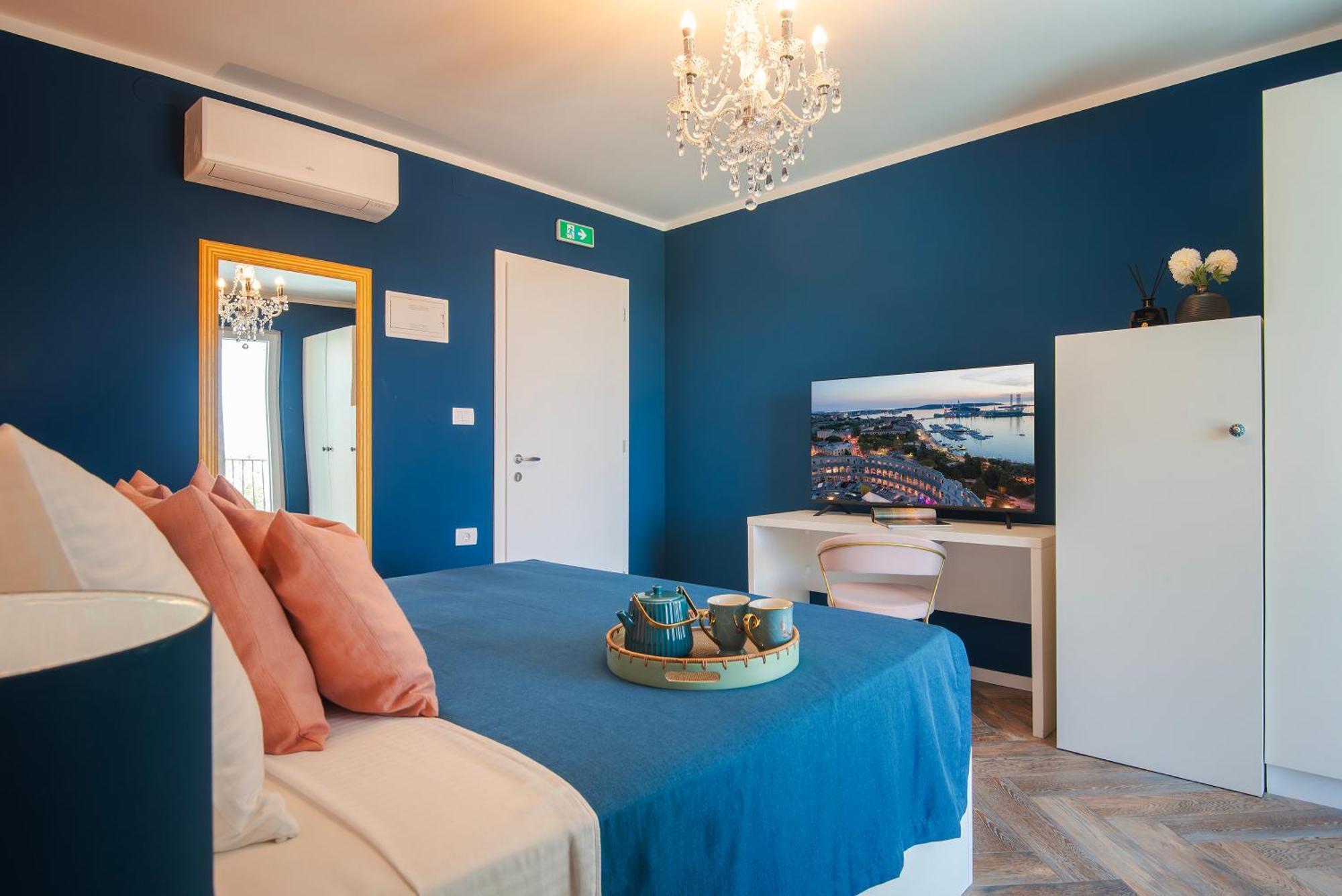 Vinkuran By Bura Hotels - Adults Only ภายนอก รูปภาพ