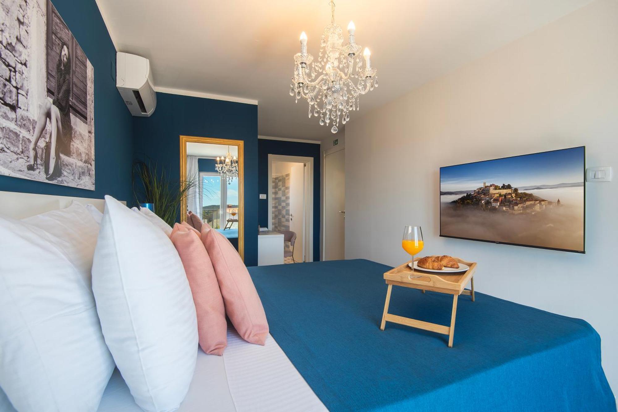 Vinkuran By Bura Hotels - Adults Only ภายนอก รูปภาพ