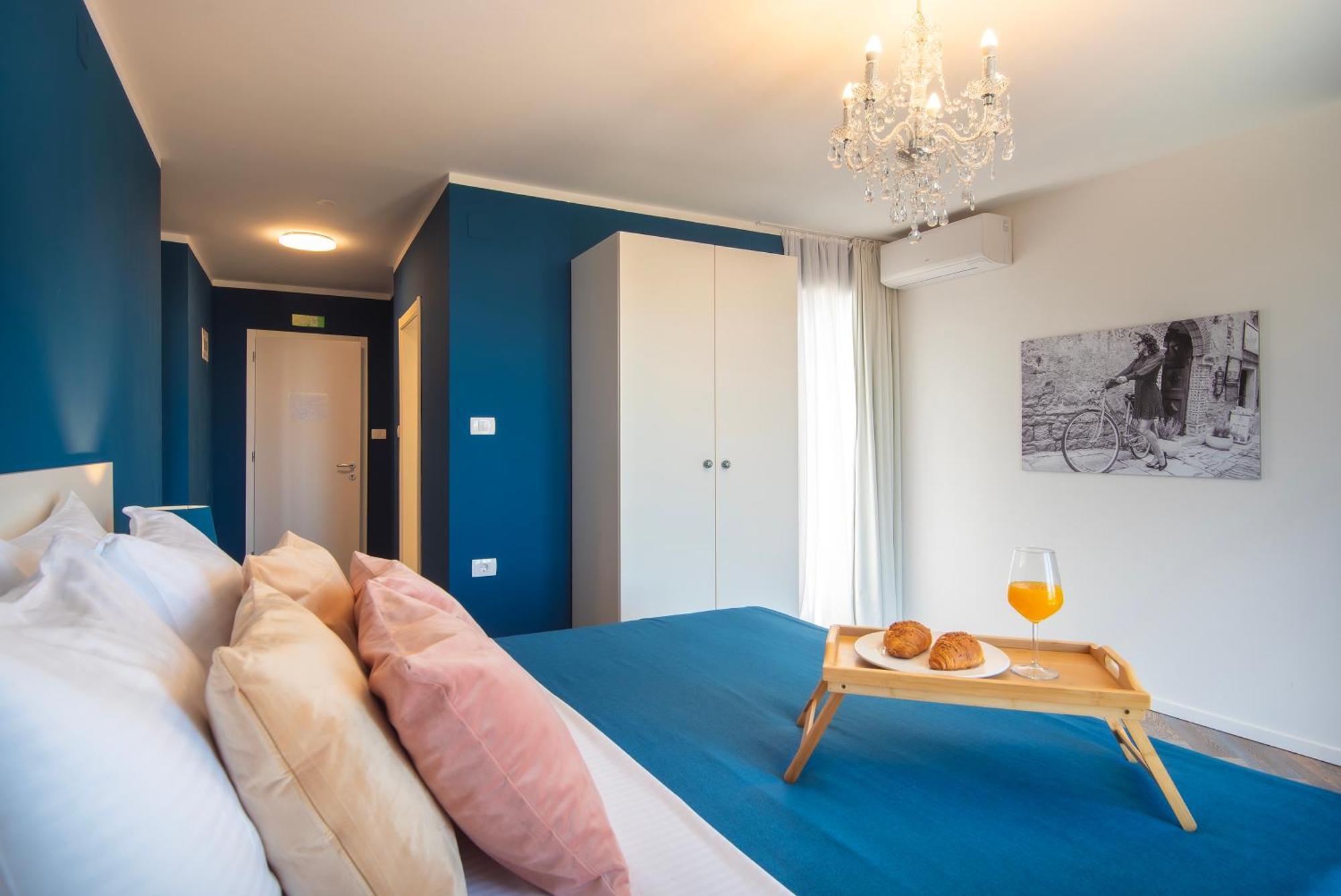Vinkuran By Bura Hotels - Adults Only ภายนอก รูปภาพ