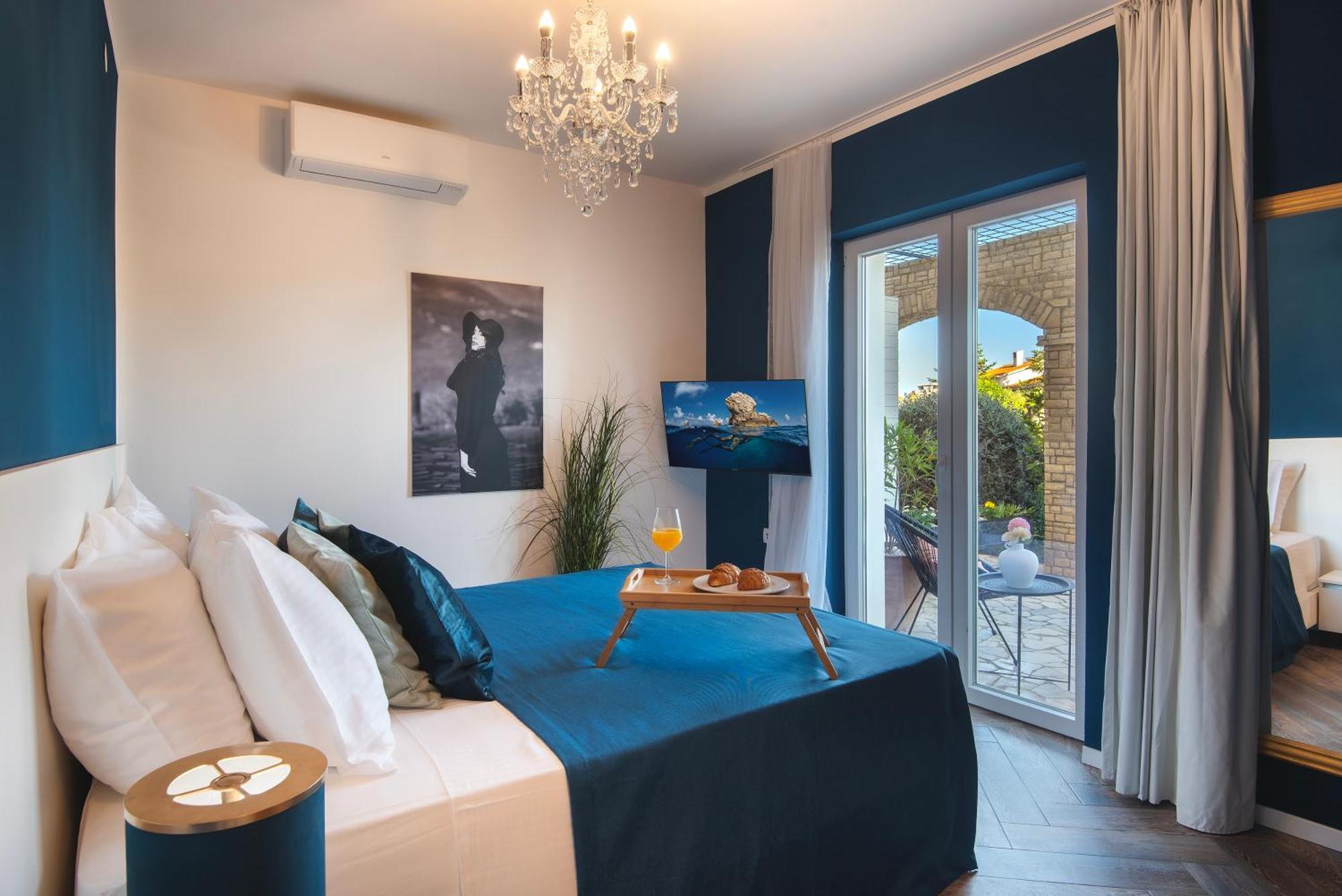 Vinkuran By Bura Hotels - Adults Only ห้อง รูปภาพ