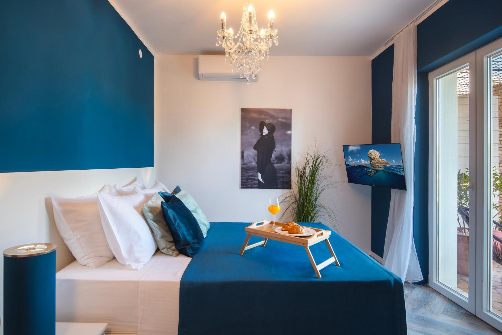 Vinkuran By Bura Hotels - Adults Only ห้อง รูปภาพ